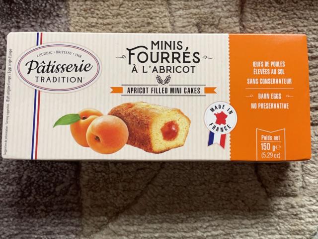 Hochgeladen von: mellynelly2015