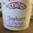 Joghurt, 3,5% Fett by Mezzodiva | Hochgeladen von: Mezzodiva