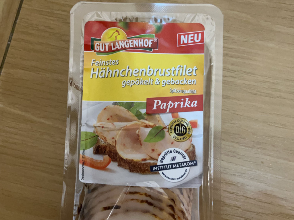 Hochgeladen von: danja398