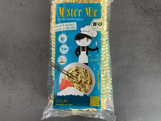 Mie Nudeln, Bio Ramen Nudeln von Pschotte | Hochgeladen von: Pschotte Mie Nudeln, Bio Ramen Nudeln von Pschotte | Hochgeladen von: Pschotte