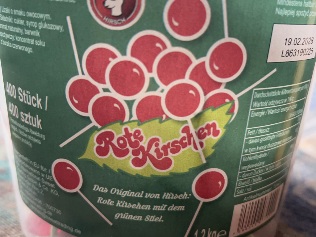 Hochgeladen von: CathrinFuchs