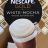 Nescafe Gold, white mocha von alexes84 | Hochgeladen von: alexes84