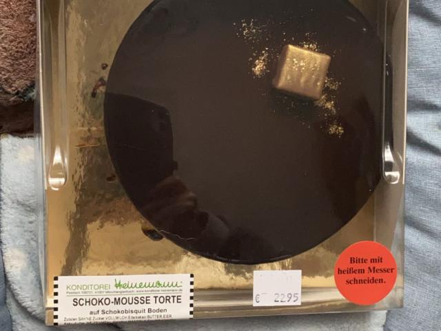 Hochgeladen von: mobmann Hochgeladen von: mobmann