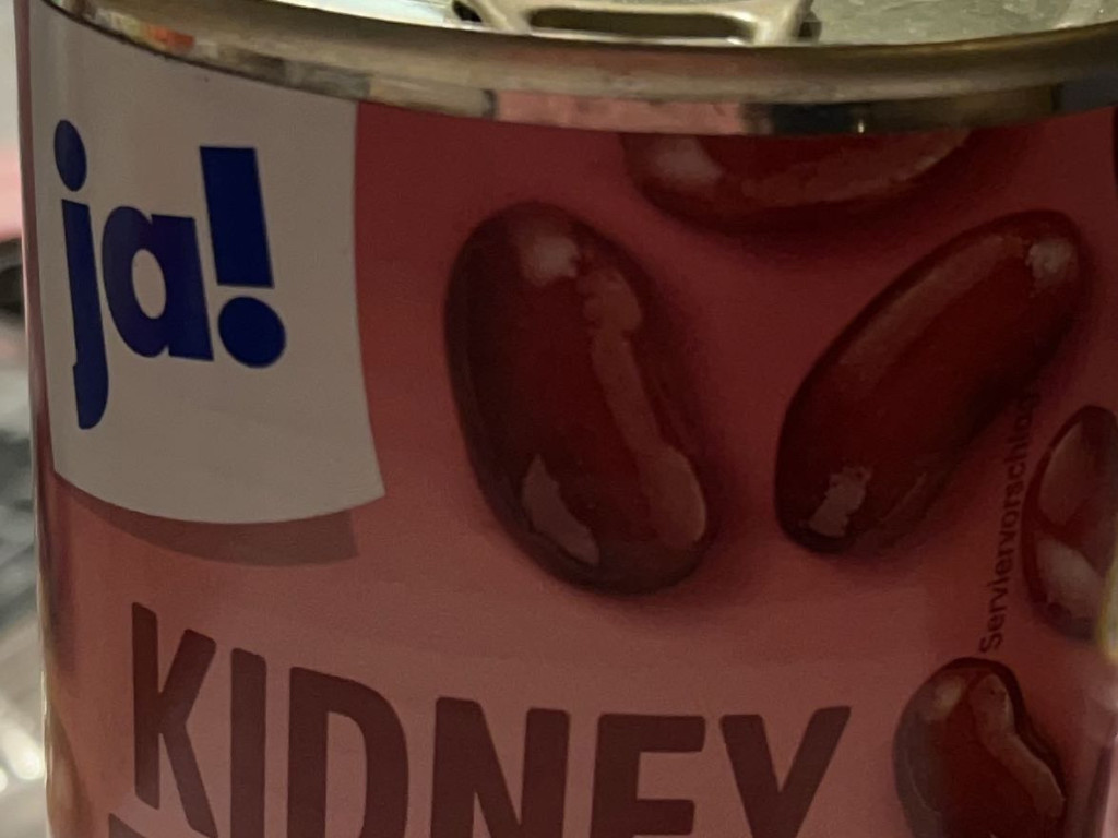 Hochgeladen von: cluser1