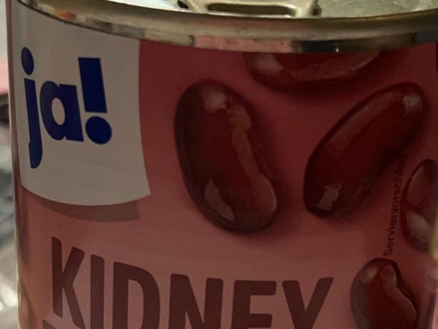 Hochgeladen von: cluser1