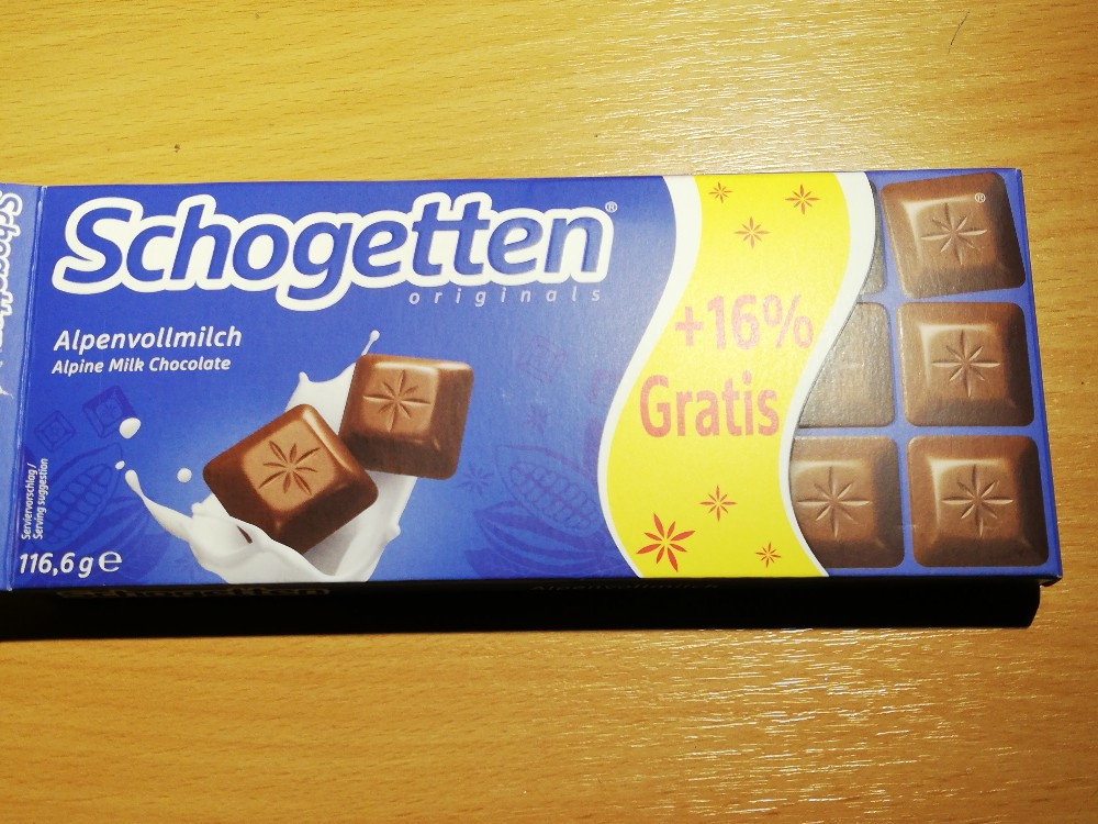 Hochgeladen von: Shirotsuno