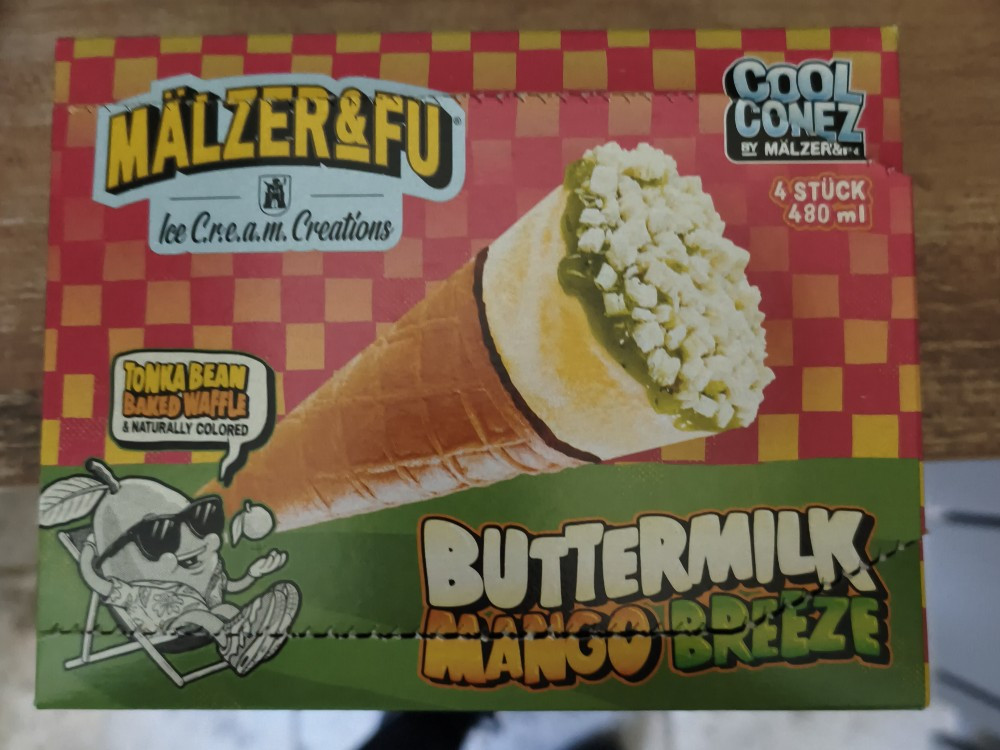 Hochgeladen von: Nine886