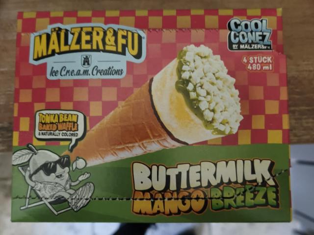 Hochgeladen von: Nine886 Hochgeladen von: Nine886