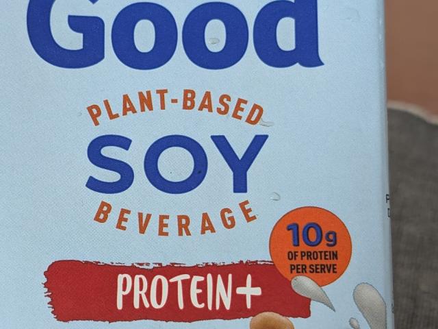 Hochgeladen von: WaltraudK