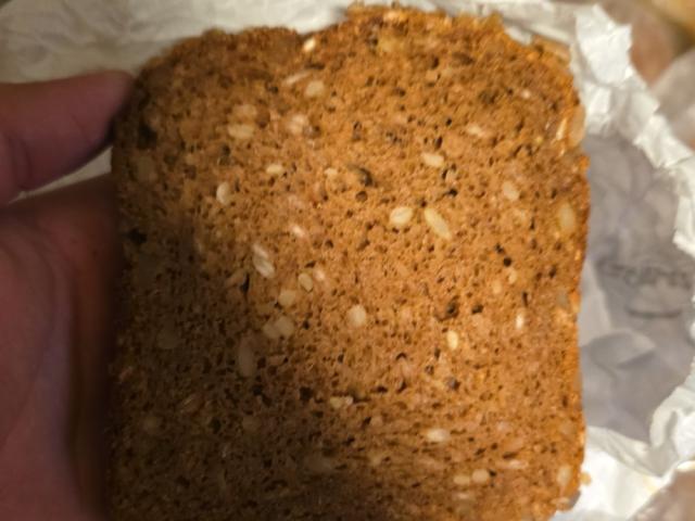 Uploaded by: Valton.2008