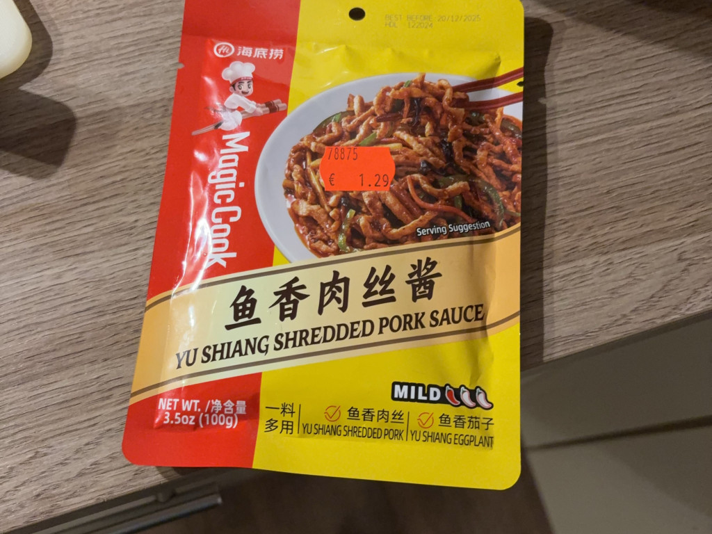 Hochgeladen von: Tinachen