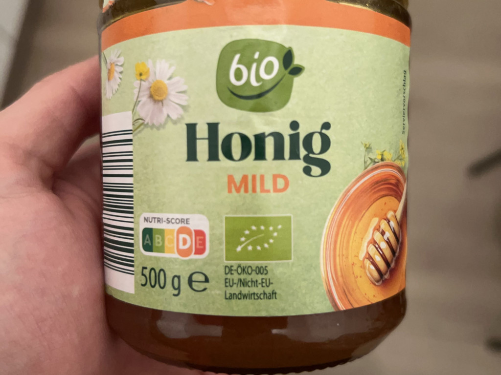 Hochgeladen von: Belenos11 Hochgeladen von: Belenos11