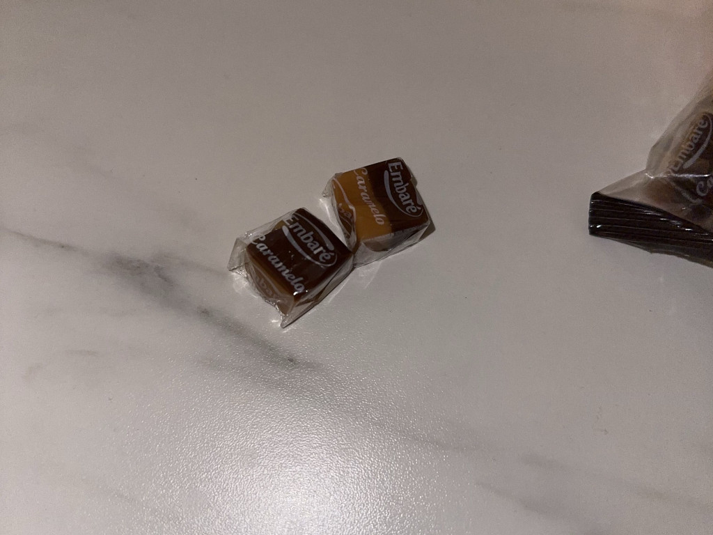 Hochgeladen von: elenatesche