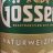 Gösser, Naturweizen von sgott77 | Hochgeladen von: sgott77