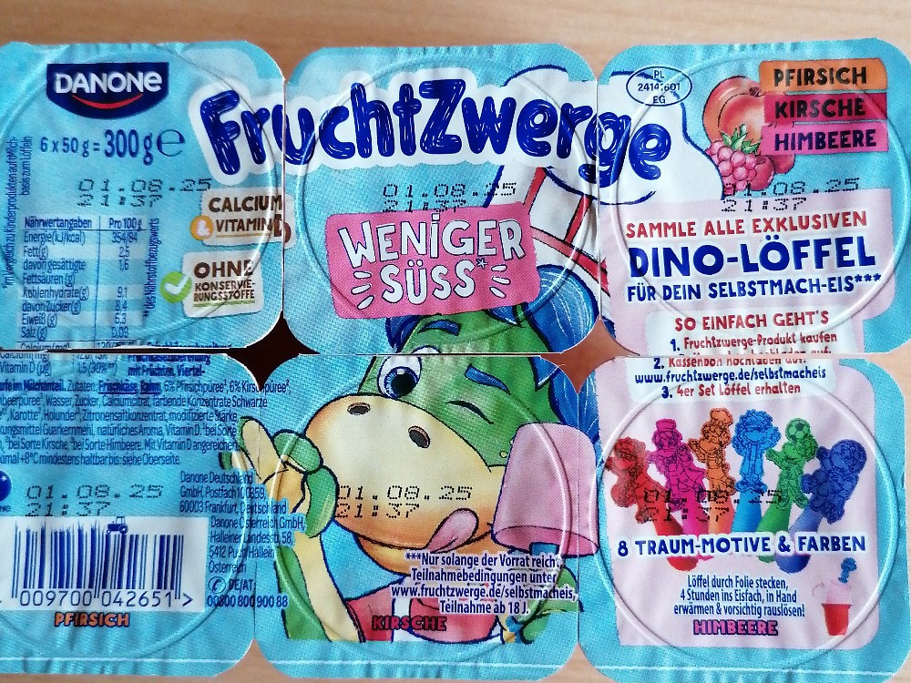 Hochgeladen von: kelten2007976