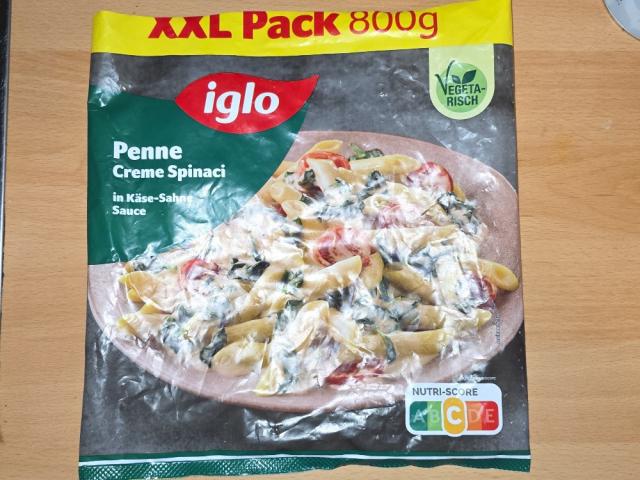 Hochgeladen von: AnCo1961