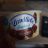 landliebe kirsch Joghurt von EpicPump | Hochgeladen von: EpicPump