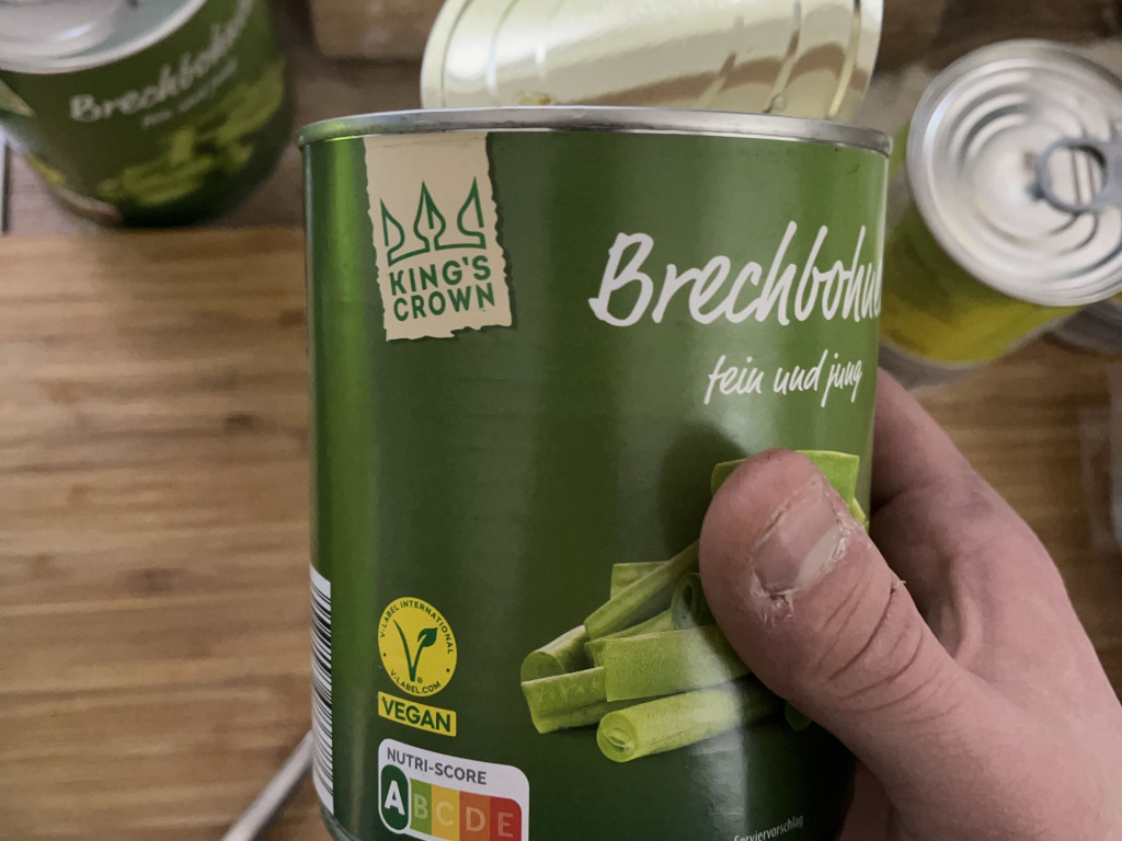 Hochgeladen von: delta401