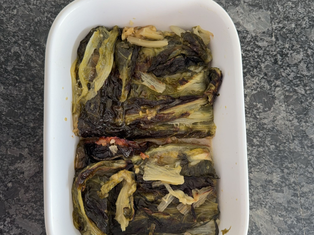 Hochgeladen von: Gertrud54