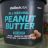 Peanutbutter Crunchy von dk3 | Hochgeladen von: dk3