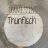 Tramezzini Thunfisch von Cuddles5212 | Hochgeladen von: Cuddles5212