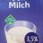 Voll Milch, 3,5% von lindaleis | Hochgeladen von: lindaleis