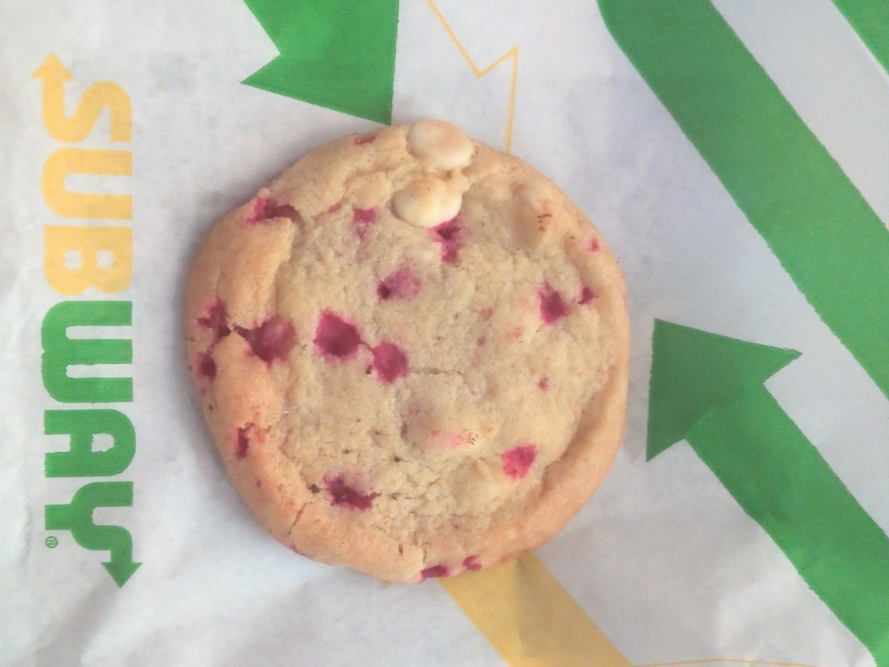 Hochgeladen von: kanonerunter