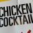 Chicken Cocktail von Schmenny | Hochgeladen von: Schmenny