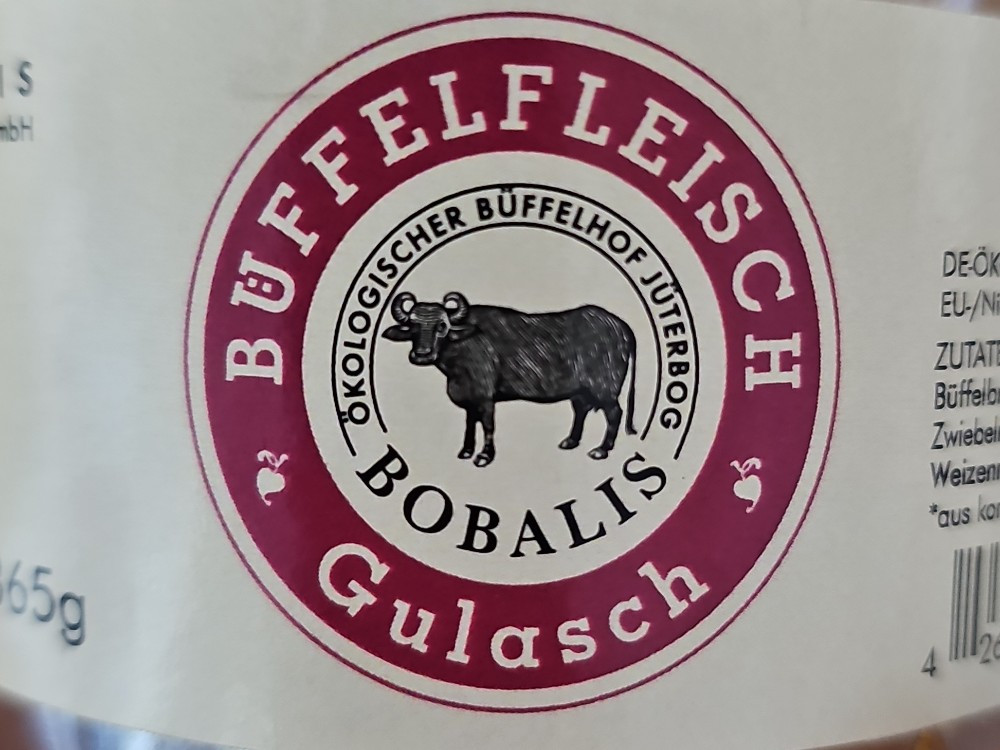 Hochgeladen von: TomTa Hochgeladen von: TomTa
