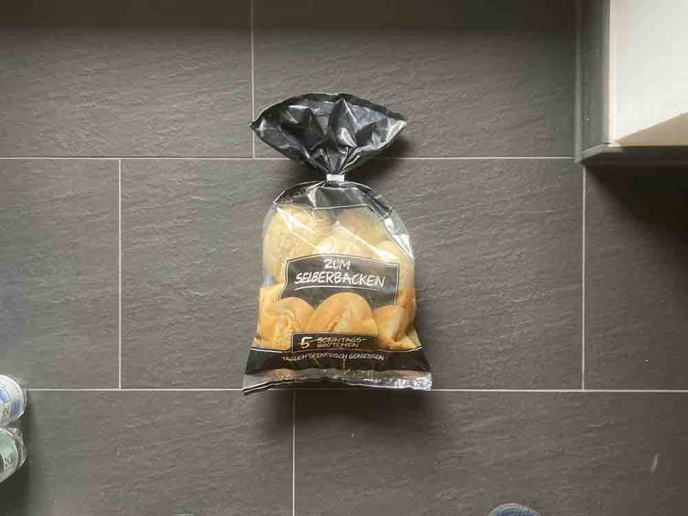 Hochgeladen von: 3st