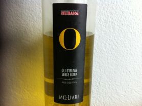 Bio Natives Olivenöl, Extra | Hochgeladen von: albiurlaub
