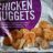 Chicken Nuggets von xXIgorXx | Hochgeladen von: xXIgorXx