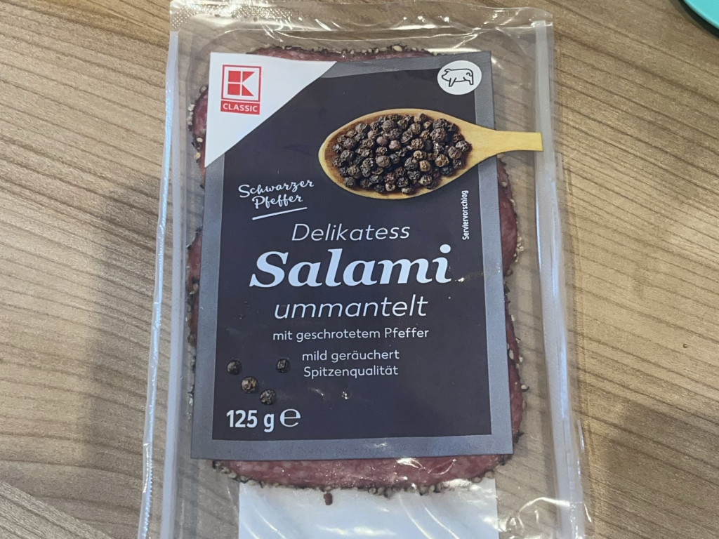 Hochgeladen von: JPisterer