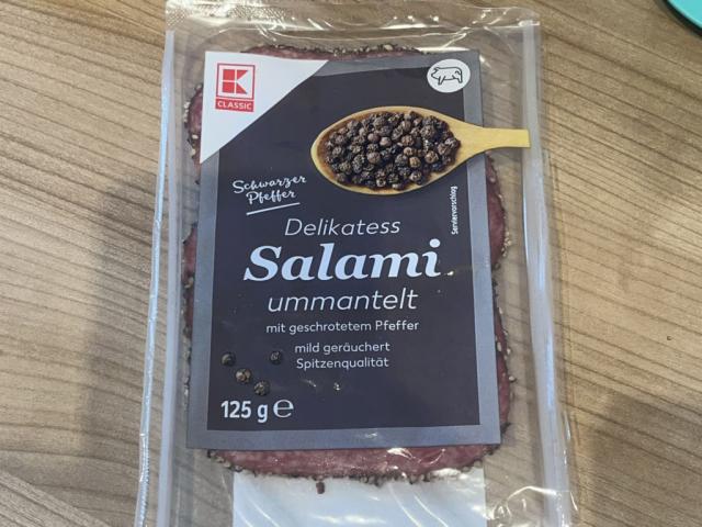 Hochgeladen von: JPisterer Hochgeladen von: JPisterer