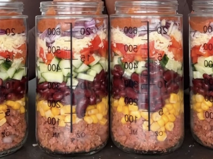 Hochgeladen von: nadine07