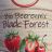 myfruits Beerennmix Blck Forest von DFejeregyhazy | Hochgeladen von: DFejeregyhazy