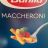 Maccheroni, ungekocht von cat1968 | Hochgeladen von: cat1968