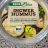 Ingwer Hummus von mail706 | Hochgeladen von: mail706