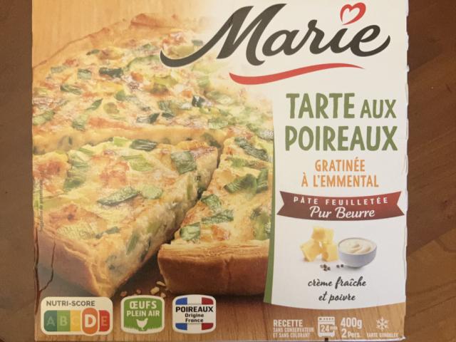 Hochgeladen von: Joffer Hochgeladen von: Joffer