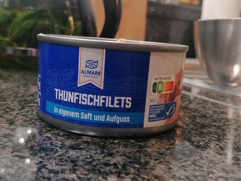 Hochgeladen von: SusanneSpielmann Hochgeladen von: SusanneSpielmann