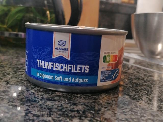 Hochgeladen von: SusanneSpielmann Hochgeladen von: SusanneSpielmann