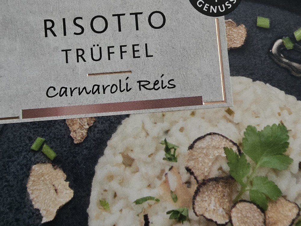 Hochgeladen von: bettina2108171