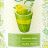 Morning Fuel Vanilla Matcha, Breakfast Shake by Thrawol | Hochgeladen von: Thrawol