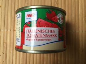 Italienisches Tomatenmark, Doppelt konzentriert | Hochgeladen von: dizoe