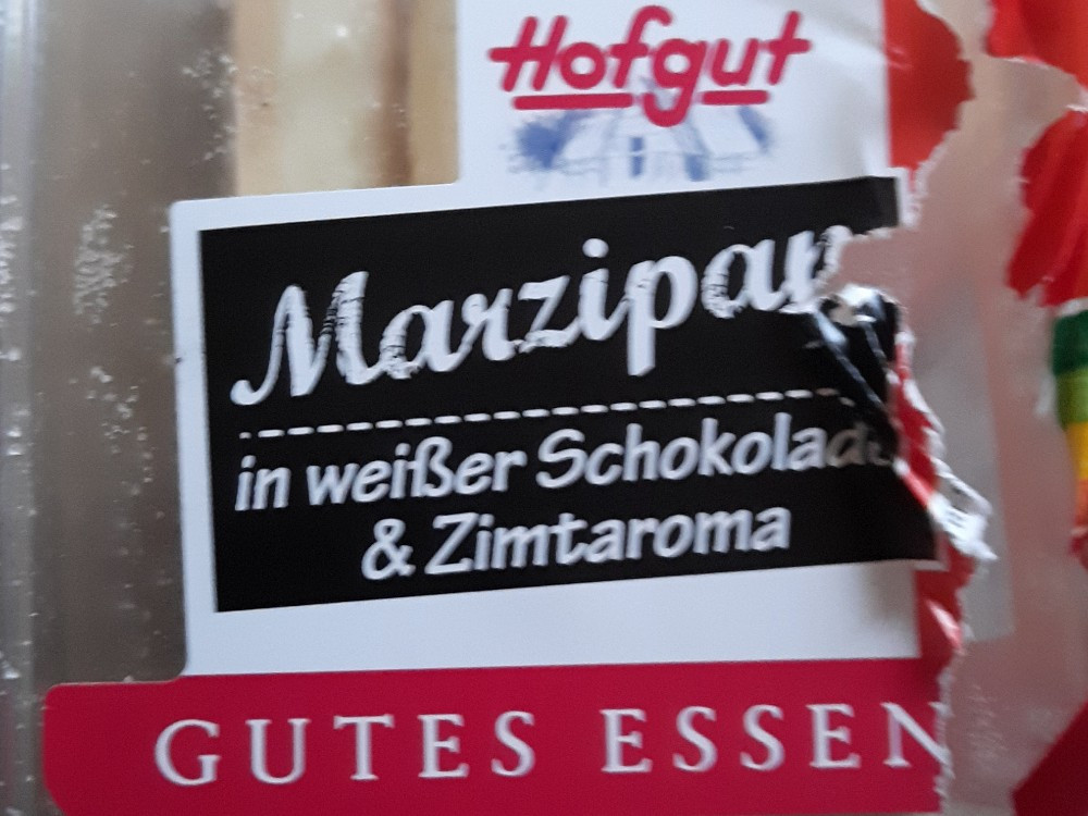 Hochgeladen von: mimi104