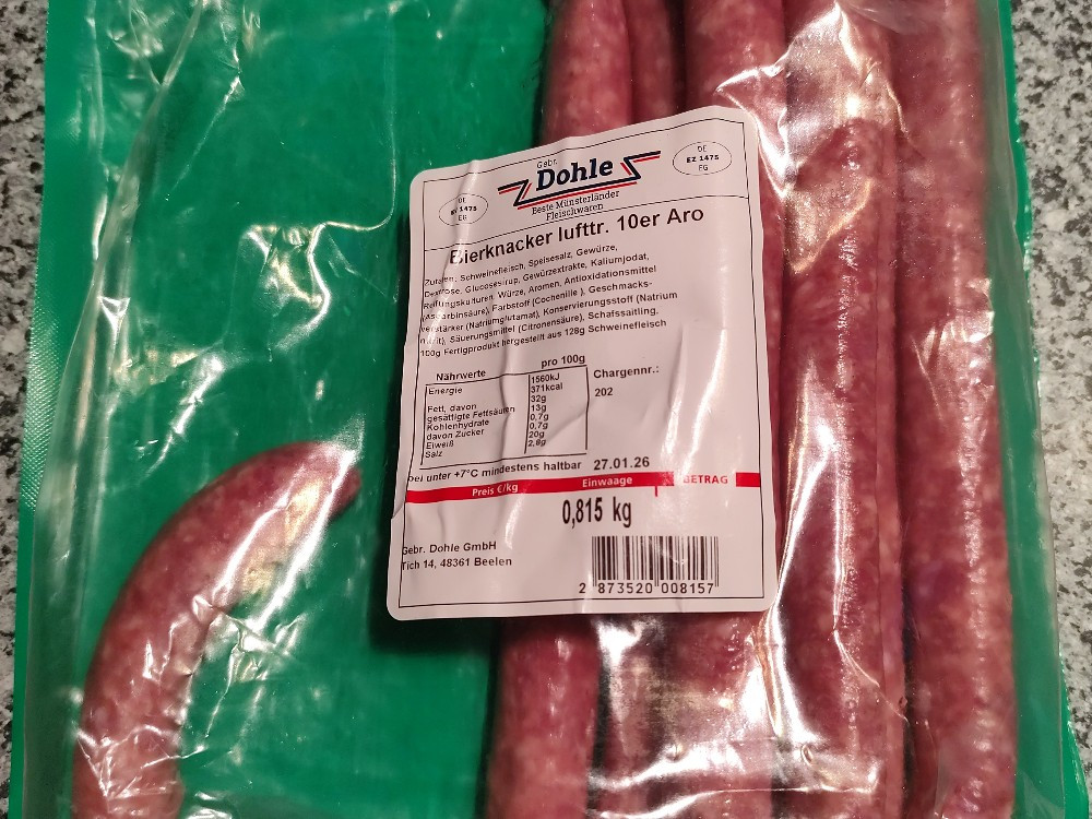 Hochgeladen von: lucagb28