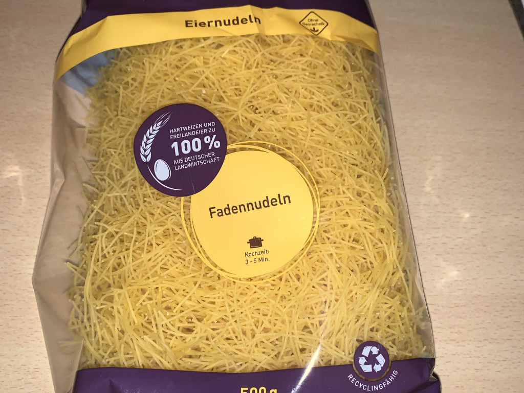 Hochgeladen von: Babettle