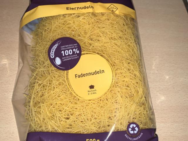 Hochgeladen von: Babettle Hochgeladen von: Babettle