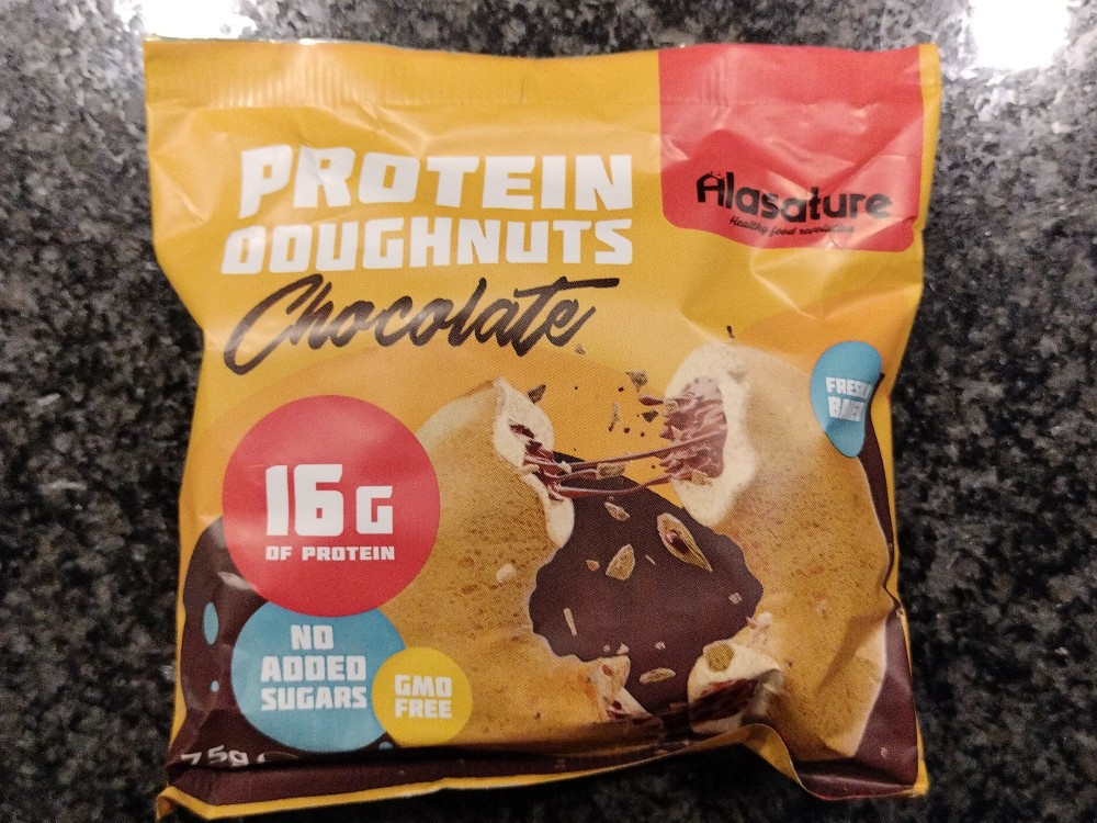 Hochgeladen von: Christina1986