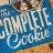 The Complete Cookie, Chocolate Chop von maxo1993131 | Uploaded by: maxo1993131